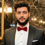 Luiz Fernando Horta Gomes - @bettercallgomes - Instagram