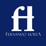 Quinta Fernando Horta - @quintafernandohorta - Instagram