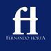 Quinta Fernando Horta - Facebook