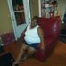 Fernando Howard - Facebook