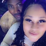 Fernando Howard - @fernando.howard.125 - Instagram