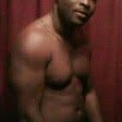 Fernando Howard - @boog7414 - Instagram