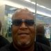Fernando Howard - Facebook