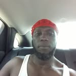 Fernando Howard - @fernando.howard.146 - Instagram