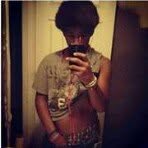 Fernando Howard - @mr_young_rico - Instagram