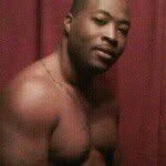 Fernando Howard - @boo_g_7_4_14 - Instagram