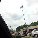 Fernando Howard - @fernando.howard.50 - Instagram
