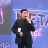 Fernando Howard - @fernando.howard - TikTok