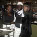Fernando Howard - Facebook