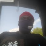 Fernando Howard - @fernando.howard.948 - Instagram