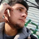 Fernando howard - @fernando_howard8 - Instagram