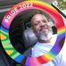 Fernando Howard - Facebook