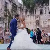 Fernando Howard - @fernandohoward0785 - TikTok