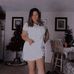 Fernando Howard - Facebook