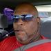 Fernando Howard - Facebook