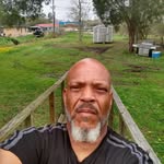 Fernando Howard - @fernando.howard.54 - Instagram