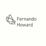 Fernando Howard - @fernandohowardf - Instagram