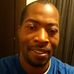 Fernando Howard - Facebook