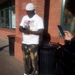 Fernando Howard - @howardfernando.68 - Instagram
