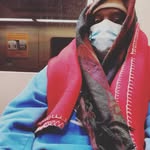 Fernando Howard - @fernando.howard.104 - Instagram