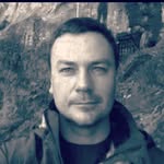 Fernando Howard Beneditti - @howardbeneditti - Instagram