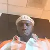 Fernando Howard - @fernando.howard0 - TikTok