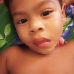 fernandohoward - @fernandohoward771 - Instagram