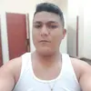 FernandoHoward - @alexivgdcd0 - TikTok