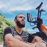 LUIZ FERNANDO - @luiz_fernandohoward - Instagram