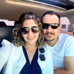 Fernando Haubert - Facebook