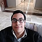 Fernando Hubbard - Facebook
