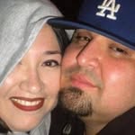 Fernando Xavier Hubbard - @hubbs72 - Instagram