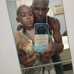 Hebert Fernando - Facebook
