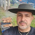 Luis Fernando Haubert - Facebook