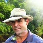 Fábio Fernando Huber de Moraes - @huberdemoraes - Instagram