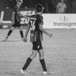 《fernando》 - @fernando_hubert9 - Instagram