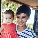 Fernando Dos Santos Huber - @fernandodossantoshuber - Instagram