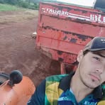 Fernando Huber - Facebook