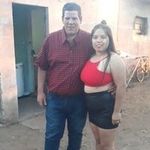 Fernando Huber - @fernandohuber02 - Instagram