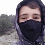 Fernando Huber - @fernandohuber.5 - Instagram