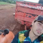 Fernando Huber - @fernandohuberdossantos - Instagram