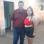 Fernando Huber - Facebook