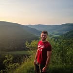 Fernando Huber - @fernandohuber97 - Instagram