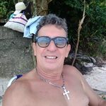Fernando Huber - @fernando.huber - Instagram