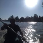 Fernando Huber - @fernandohuber.ok - Instagram