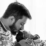 Fernando Huber - @ferhuber82 - Instagram
