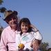 Fernando Huber - Facebook