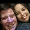 Fernando Huber - @fernandohuber0 - TikTok