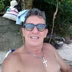 Fernando Huber - Facebook