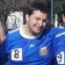 Fernando Huber - Facebook